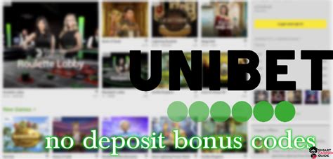 bonuscode unibet|unibet bonus code no deposit.